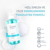 Glow Expert Set - Anneler Günü Özel Aydınlatıcı & Leke Karşıtı Bakım Seti