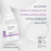 Timeless Skin Expert Set - Anneler Günü Özel Kırışıklık Karşıtı & Canlandırıcı Bakım Seti