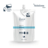 Revitalizing and Pore Tightening Glycolic Acid Blue Toner 200 Ml