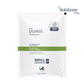 Refill Ekolojik Yedek Paket - Azelaik Asit ve Malik Asit Enzim Toz Temizleyici 55 Gr