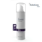 Rejuvenating and Anti-Aging, Repairing Peptide Skin Care Serum 30 Ml (Peptide Complex)
