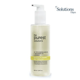 Purifying Cleansing Oil with Postbiotic Content 150 Ml