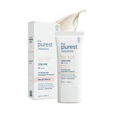 Cilt Tonu Eşitleyici ve Leke Karşıtı Blemish Defense Renkli Güneş Koruyucu Krem SPF 50, 50 Ml