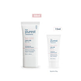 Cilt Tonu Eşitleyici ve Leke Karşıtı Blemish Defense Renkli Güneş Koruyucu Krem SPF 50, 50 Ml