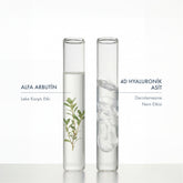 Brightening and Anti-Blemish Arbutin Skin Care Serum 30 Ml