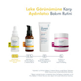 Brightening and Anti-Blemish Arbutin Skin Care Serum 30 Ml