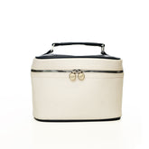 Die Purest Solutions Premium-Kosmetiktasche