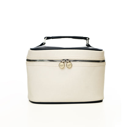 Die Purest Solutions Premium-Kosmetiktasche