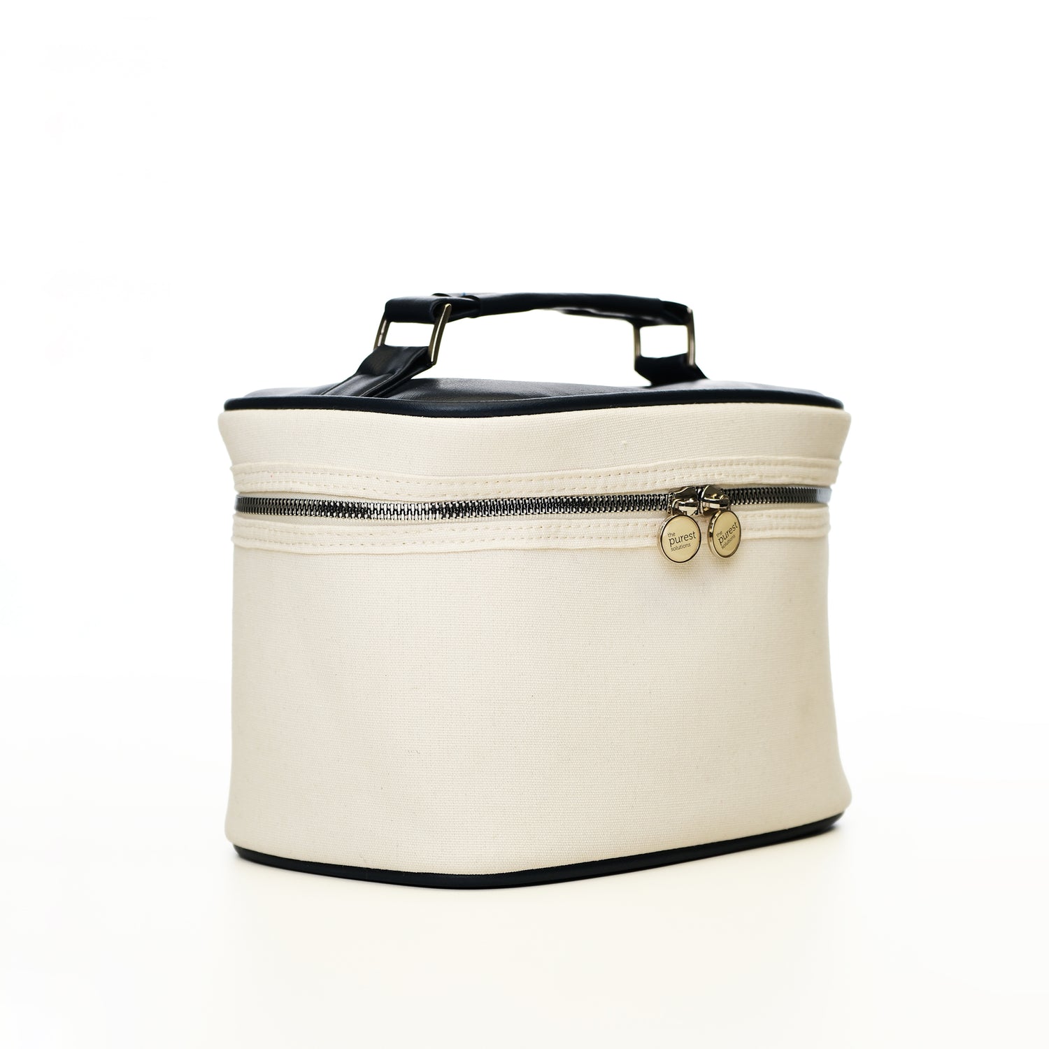 Die Purest Solutions Premium-Kosmetiktasche