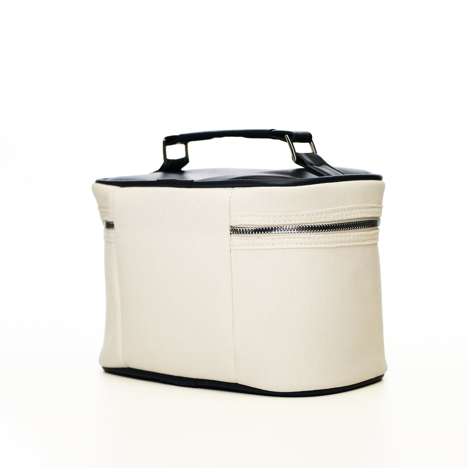 Die Purest Solutions Premium-Kosmetiktasche