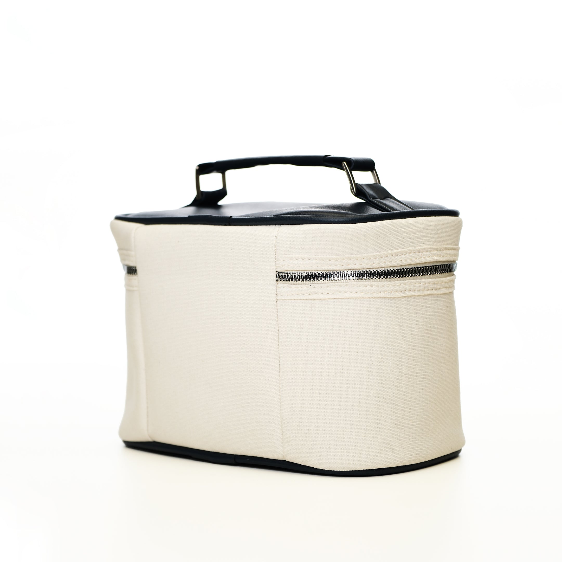 Die Purest Solutions Premium-Kosmetiktasche