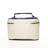 Die Purest Solutions Premium-Kosmetiktasche