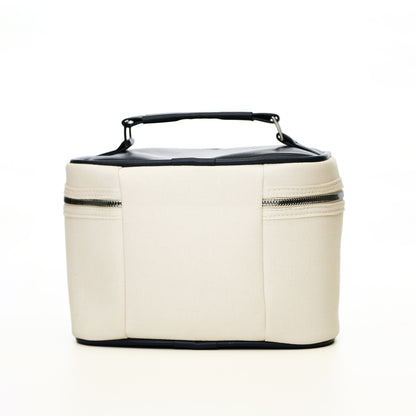 Die Purest Solutions Premium-Kosmetiktasche