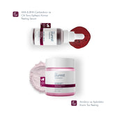 AHA & BHA Revitalisierendes und hauttonausgleichendes Serum gegen Rötungen und Peelings, 30 ml