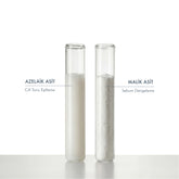 Reinigendes und aufhellendes Enzym-Peelingpulver (55 g)