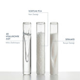 1 for You, 1 for Your Friend Hyaluronic Acid Facial Cleansing Gel