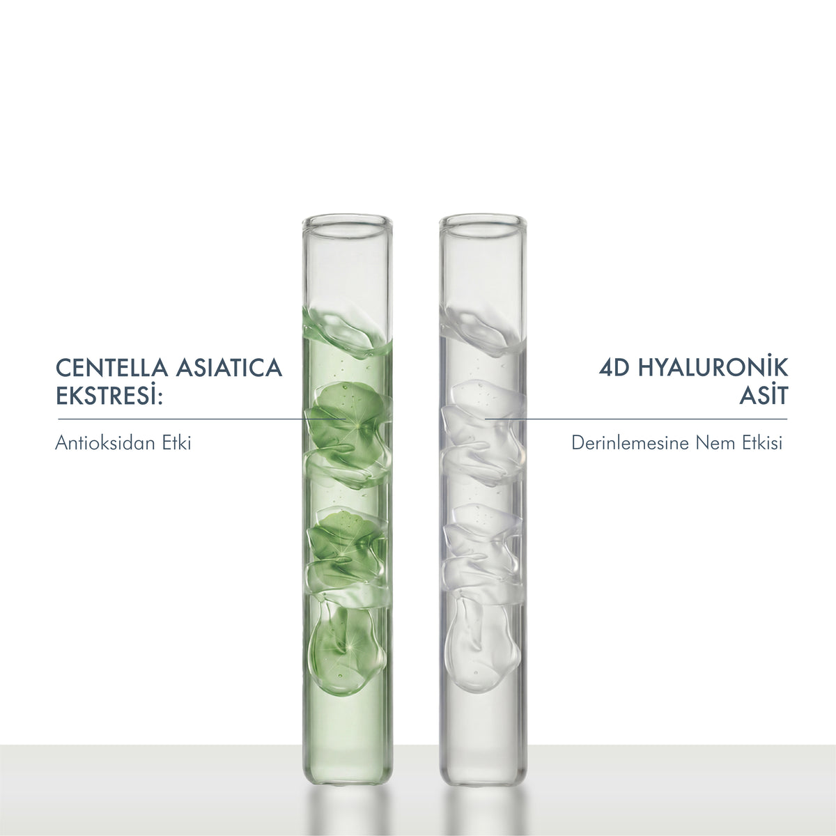 High Protection and Moisturizing Effect Invisible Sun Protection Cream SPF 50, 50 Ml.