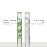 High Protection and Moisturizing Effect Invisible Sun Protection Cream SPF 50, 50 Ml.