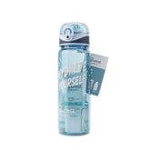 Hydrate Yourself Set | SPF 50+ Sunscreen, Moisturizing Cream, Hyaluronic & Glycolic Acid 