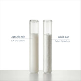 Azelaik Asit ve Malik Asit Enzim Toz Temizleyici 55 Gr
