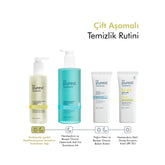 Postbiyotik İçerikli Arındırıcı Temizleme Yağı 150 Ml