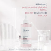 1 Sana, 1 Arkadaşına Arındırıcı ve Aydınlatıcı PHA Pembe Tonik