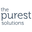 The Purest Solutions: Sağlıklı Cilt Bakımı İçin En Saf Çözümler logo