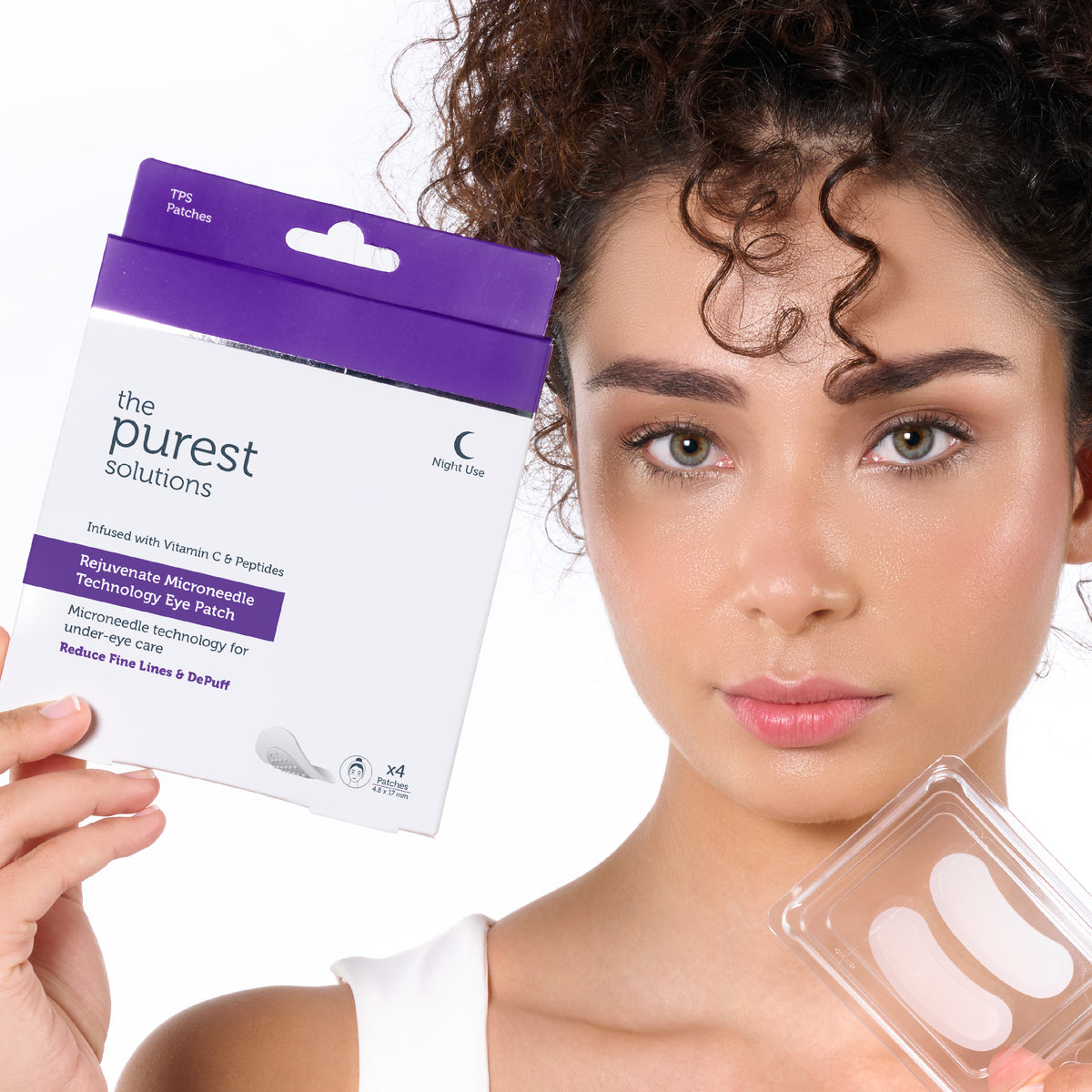 EVLY PHARMA COSMETICS INC. fotoğraf 2