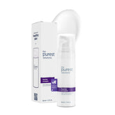 Cilt Yenileyici ve Yaşlanma Karşıtı, Onarıcı Peptit Cilt Bakım Serumu 30 Ml (Peptide Complex)