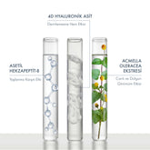 Cilt Yenileyici ve Yaşlanma Karşıtı, Onarıcı Peptit Cilt Bakım Serumu 30 Ml (Peptide Complex)