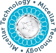 Micellar Technology