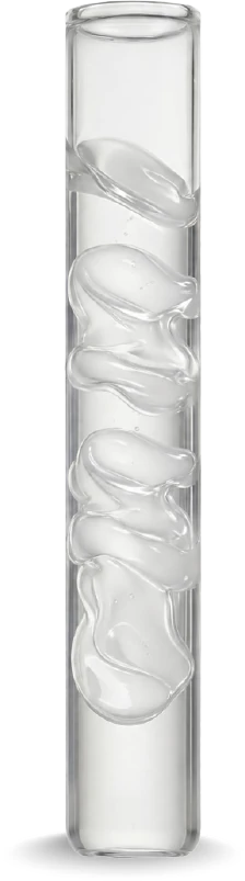 Niacinamide içeren tüp