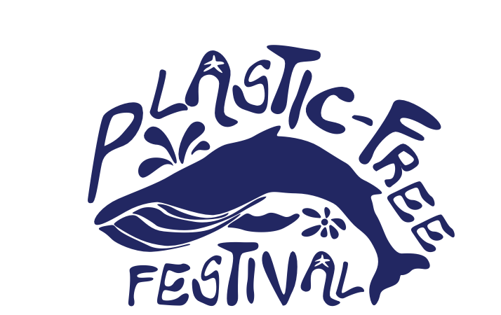 Plastic-Free Festival
