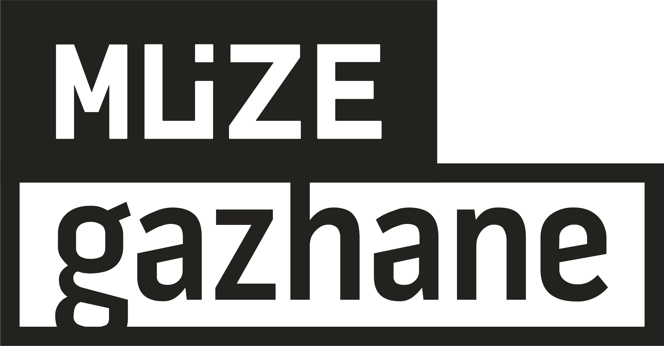 Müze Gazhane